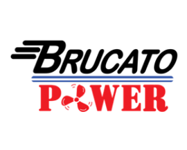 Brucato Power