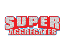 Super Aggregates