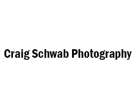 Craig Schwab Photography