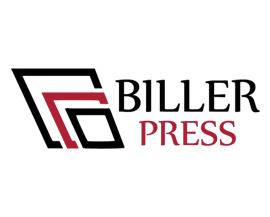 Biller Press