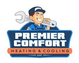 Premier Comfort Heating & Cooling